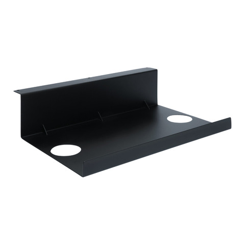 bureau Kabelwanne