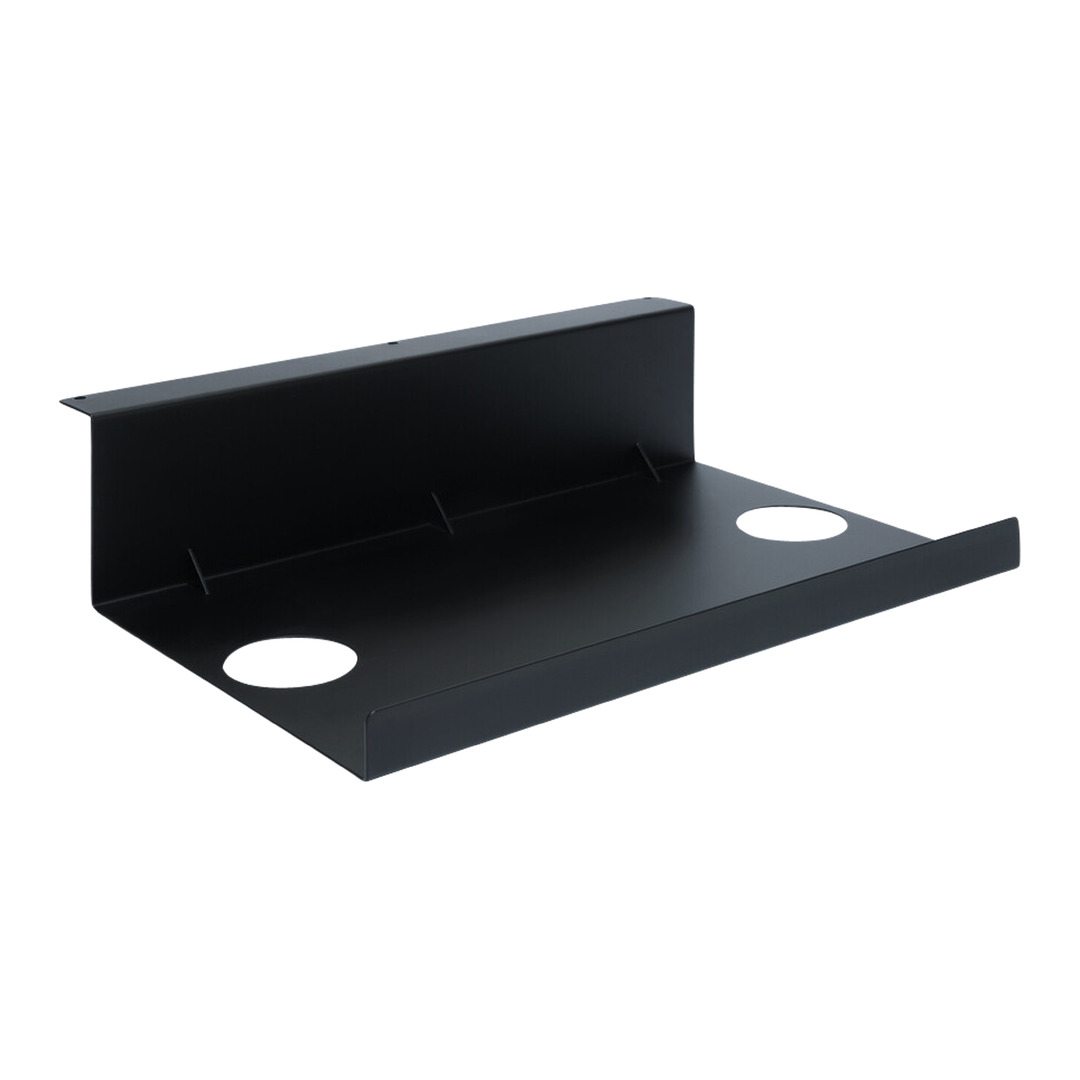 bureau Kabelwanne