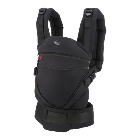 Babytragen XT MonochromeEdition