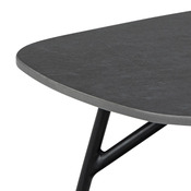 table basse Caracas