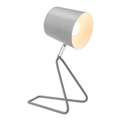lampada da tavolo LIAM