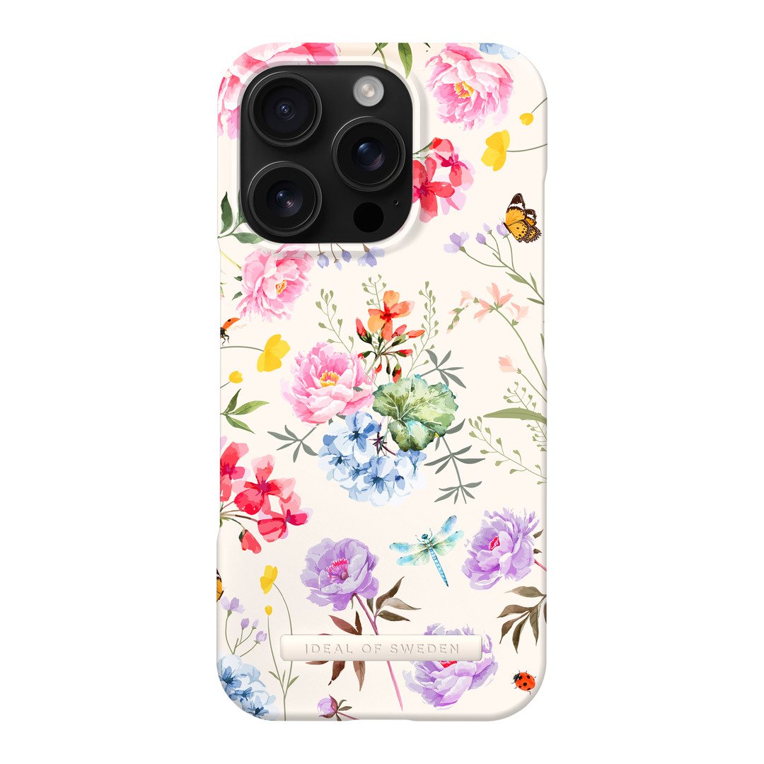 custodia per iphone iPhone 16 Pro