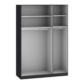 Schiebetürschrank Slide