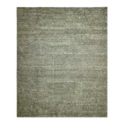 tapis d’Orient modernes Sustainettle