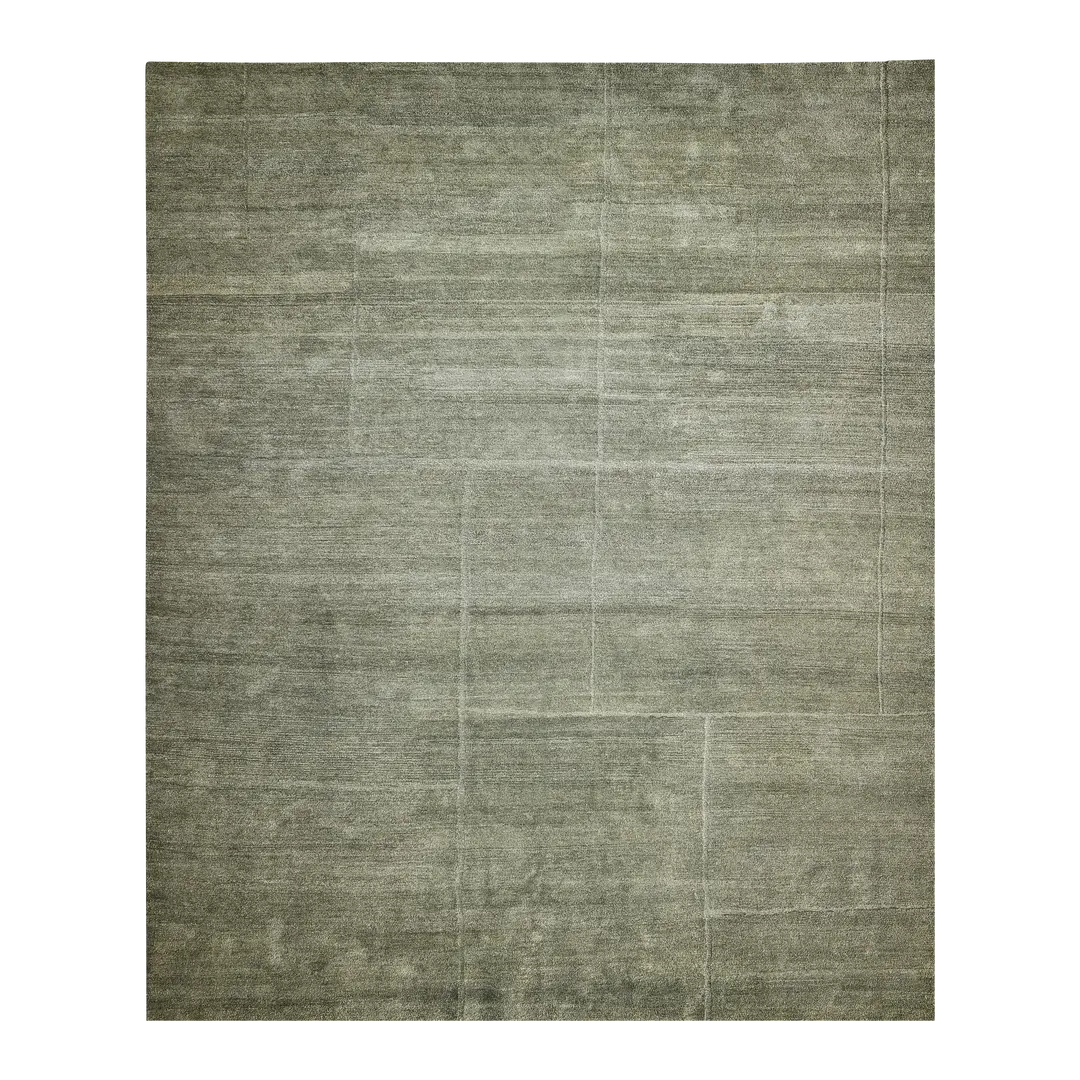 tapis d’Orient modernes Sustainettle