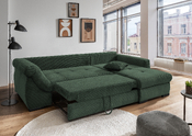 Ecksofa Federico