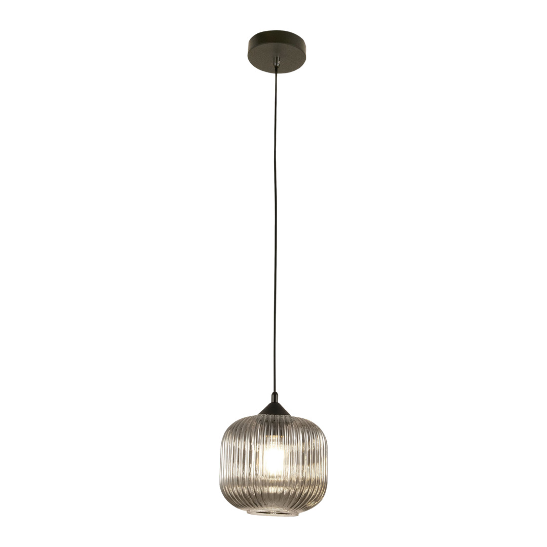 lampada a sospensione DOCK