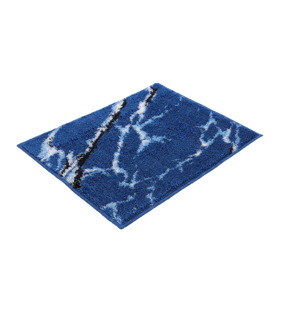 scendibagno Marble
