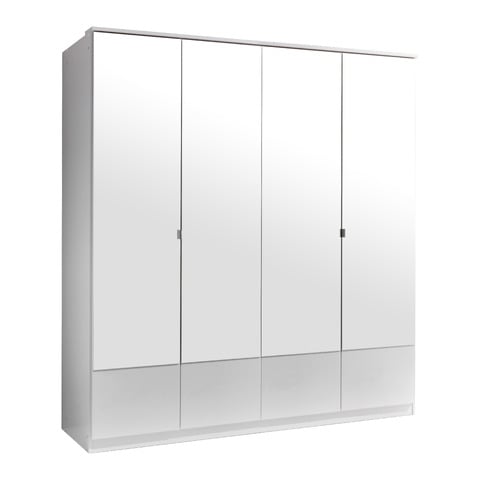 Drehtürenschrank Imago-201