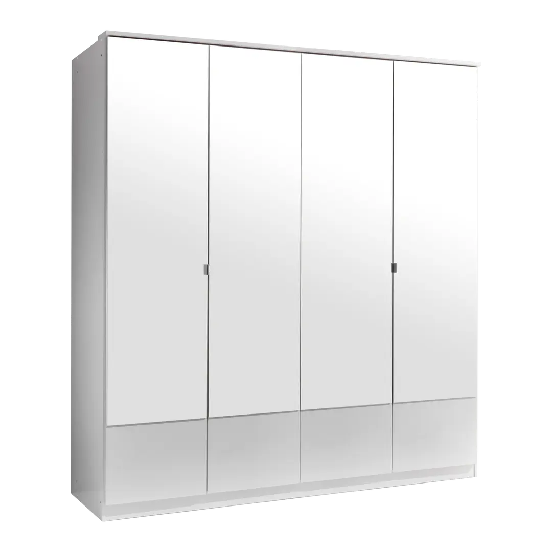 portes battantes Imago-201