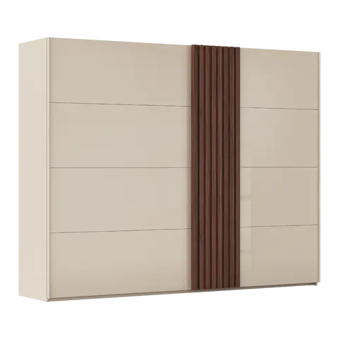 Schrank Tegio-F
