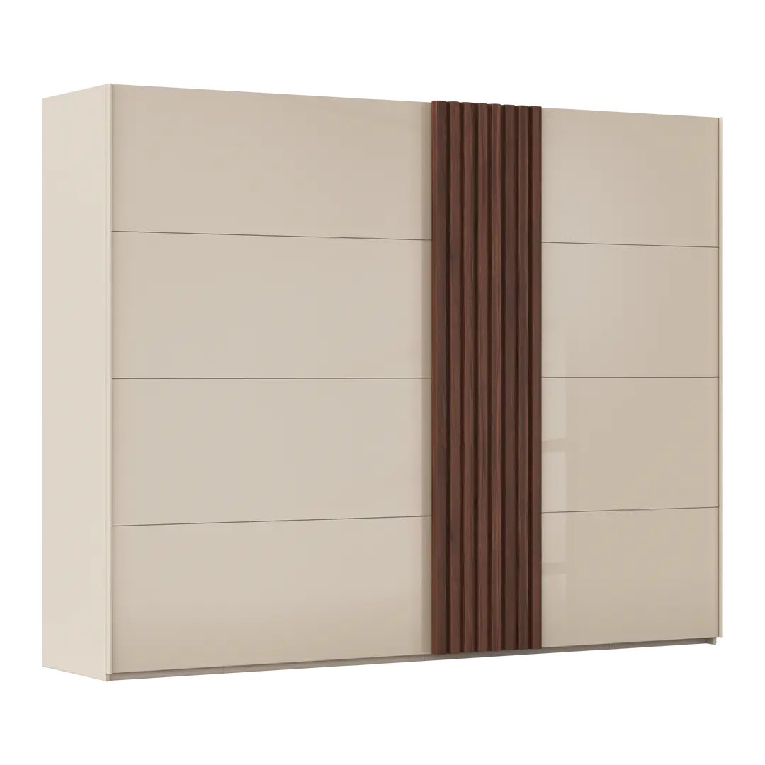 Schrank Tegio-F