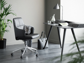 chaise de bureau Mint