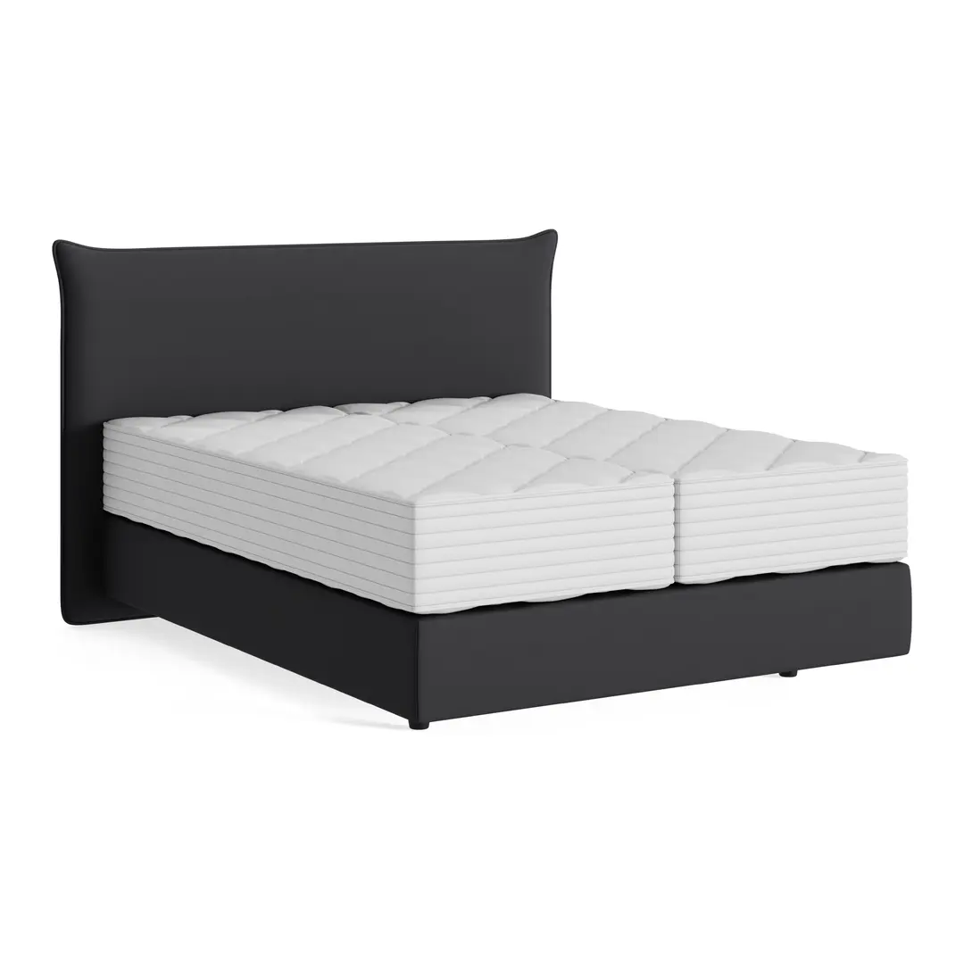 Boxspringbett Artemis Relax