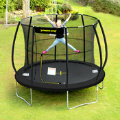 trampolino Deluxe Combo