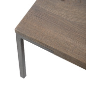 table basse WOLFSBERG