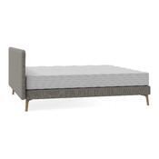 Boxspringbett Slow