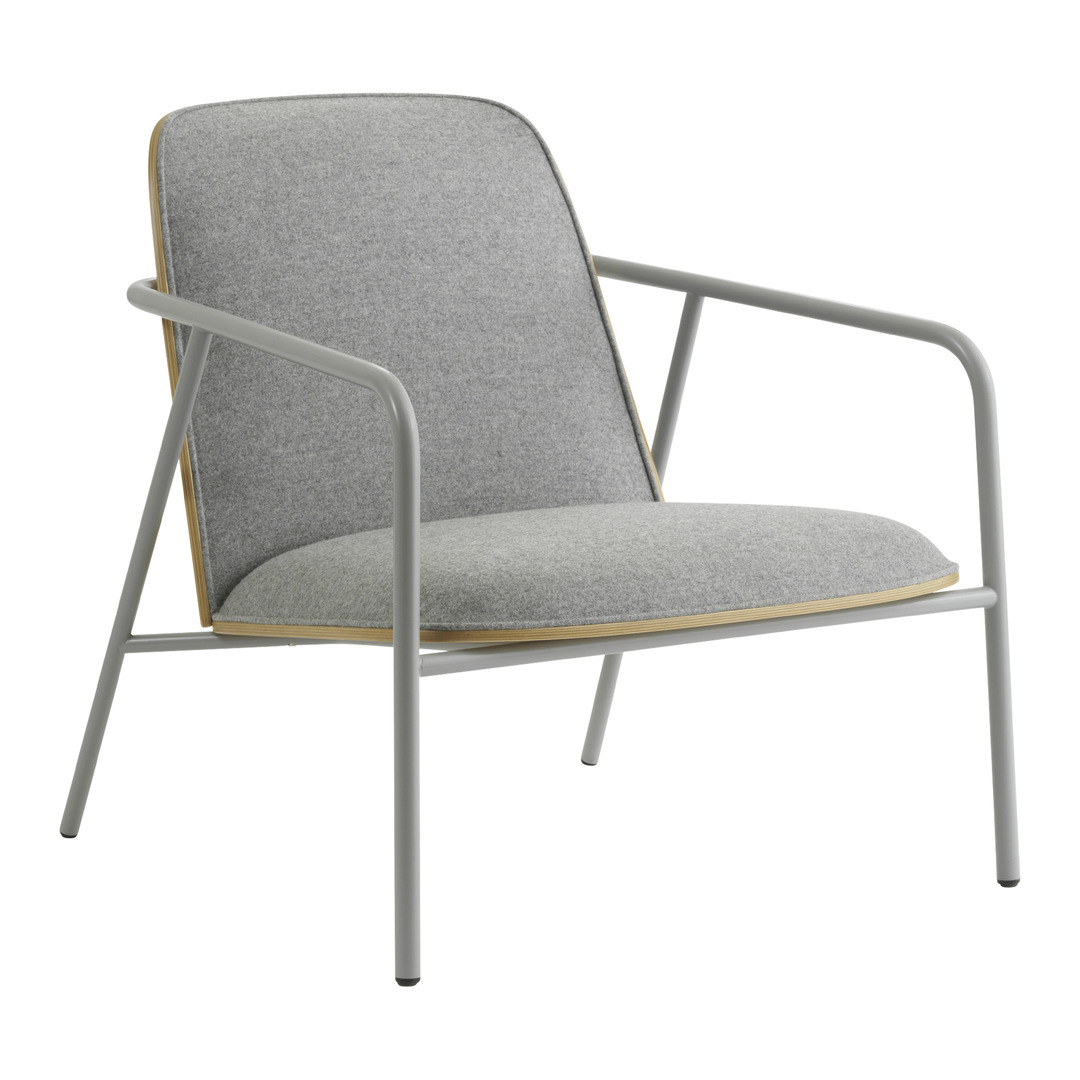 poltrona Pad