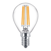 ampoule E14 LED