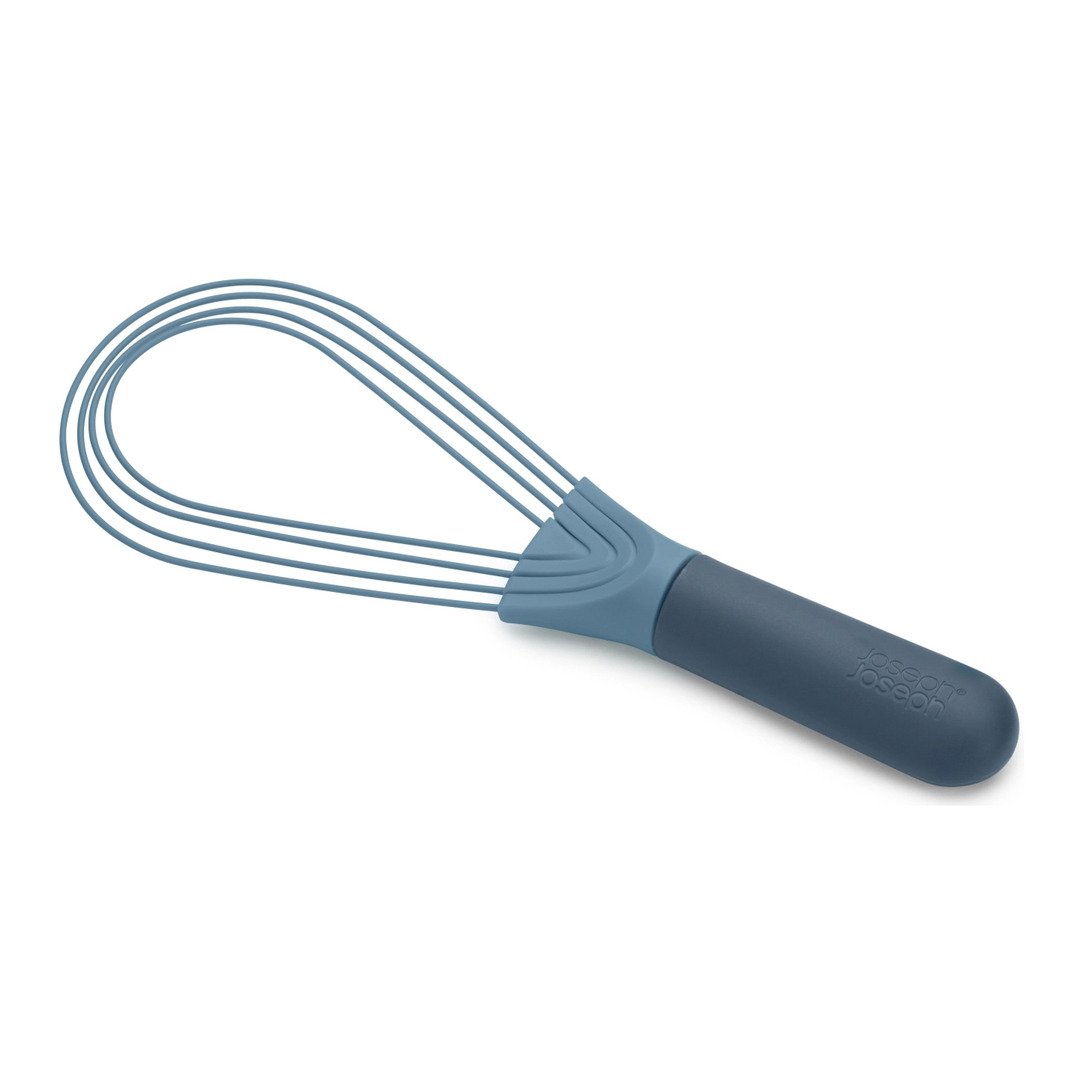 Schneebesen Twist