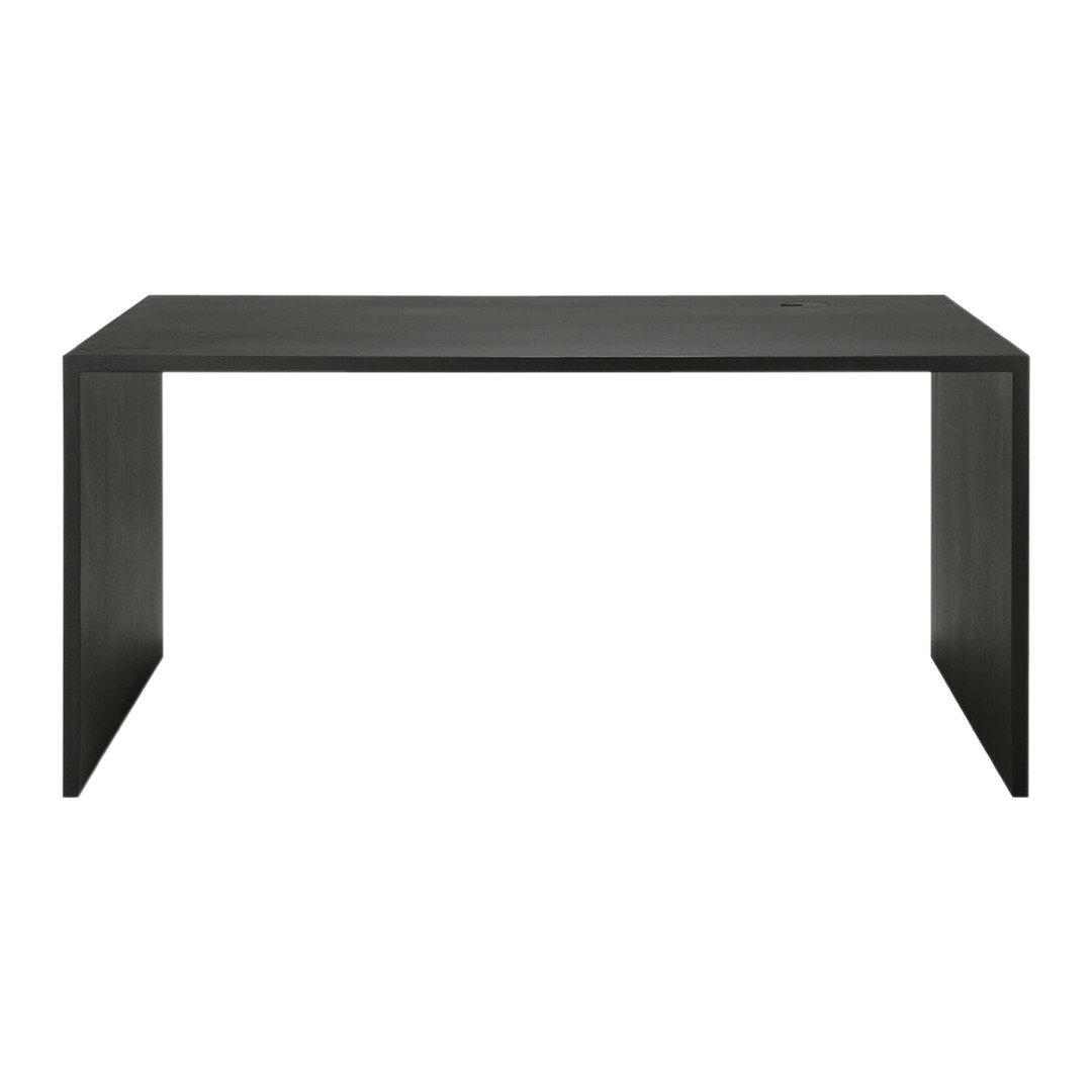 bureau U