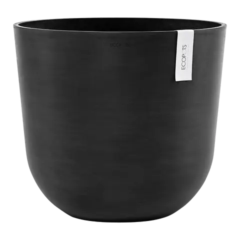 vaso da giardino Oslo