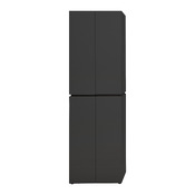 armoire UNIQUE