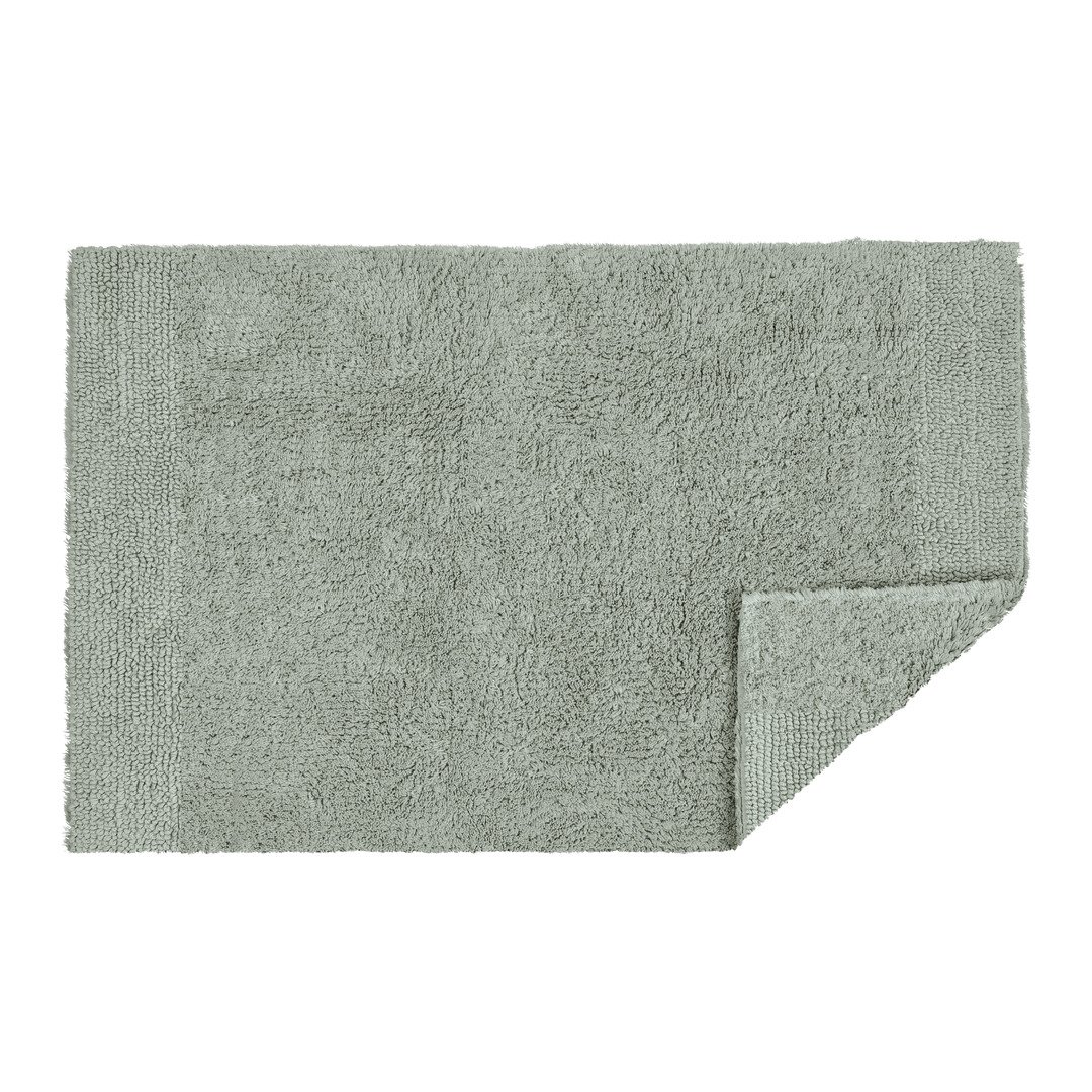 tappetino da bagno DREAMTUFT