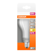 Leuchtmittel Led E27