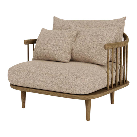 fauteuil Fly