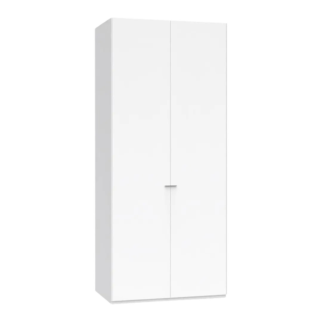 Schrank Nex Pur