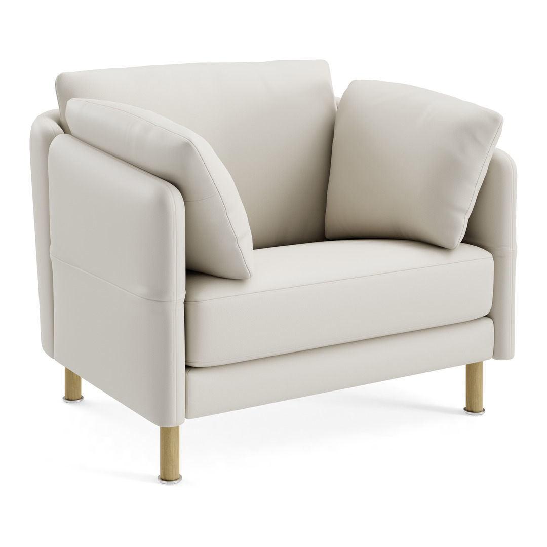 fauteuil I-CIELO