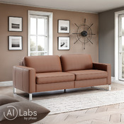 Einzelsofa Classics