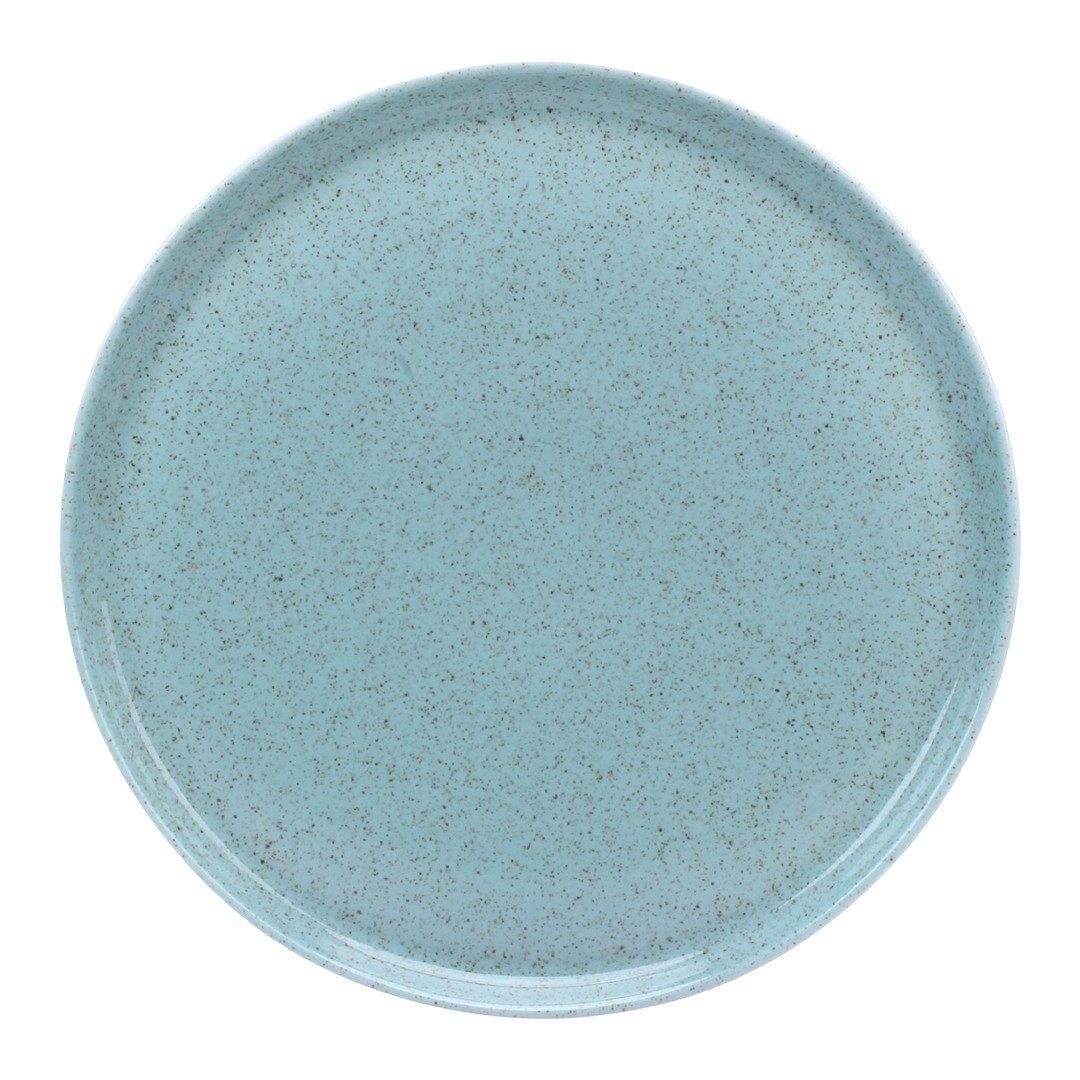 plat Granitable