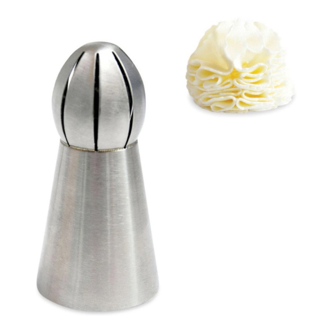 beccuccio per sac à poche Baking