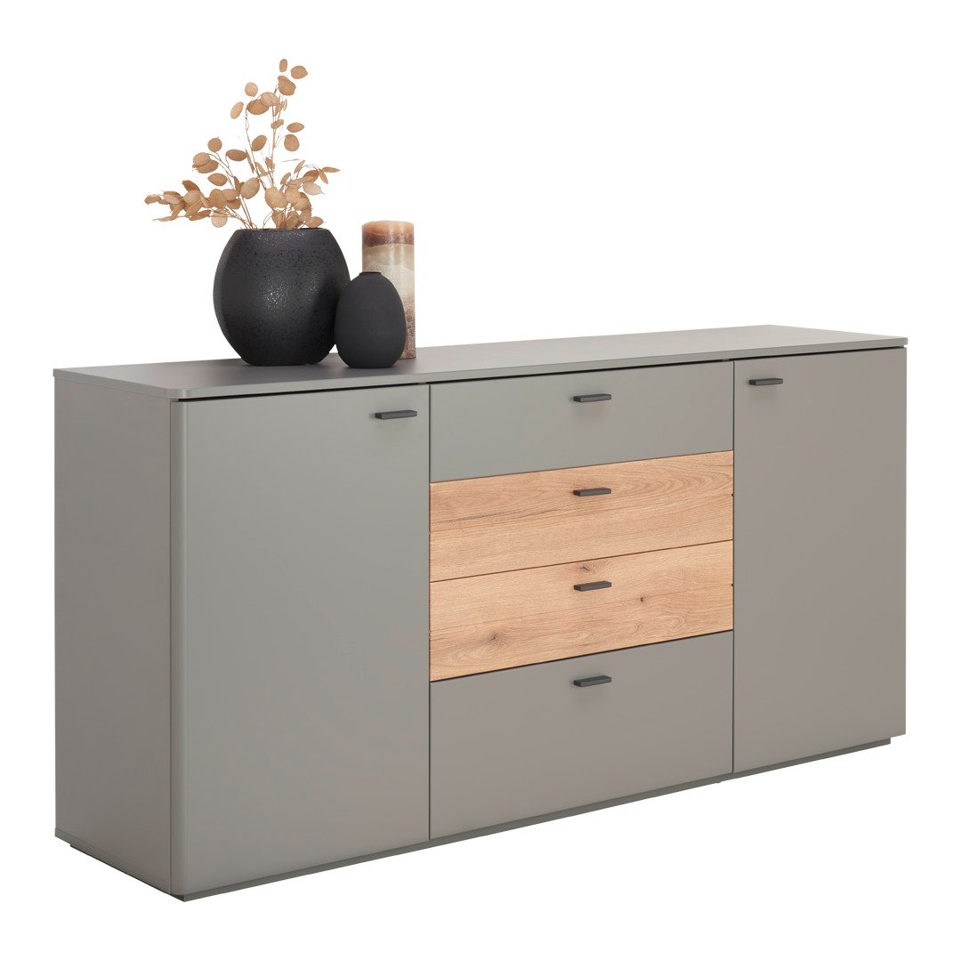 sideboard Rico