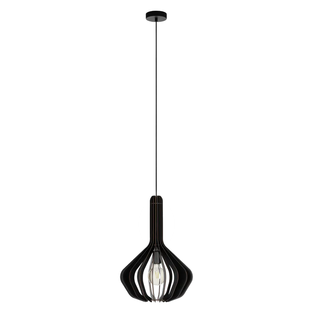 lampe à suspension Velasco