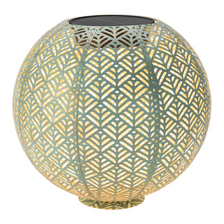 lampada solare Solar Light