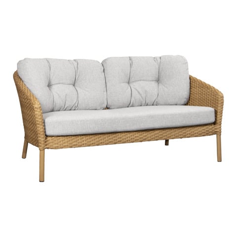 Gartensofa Ocean
