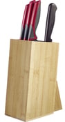 ceppo portacoltelli Knifeacc