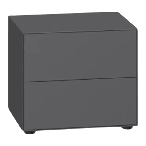 commode NEX PUR