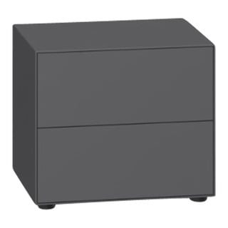 Kommode Nex Pur