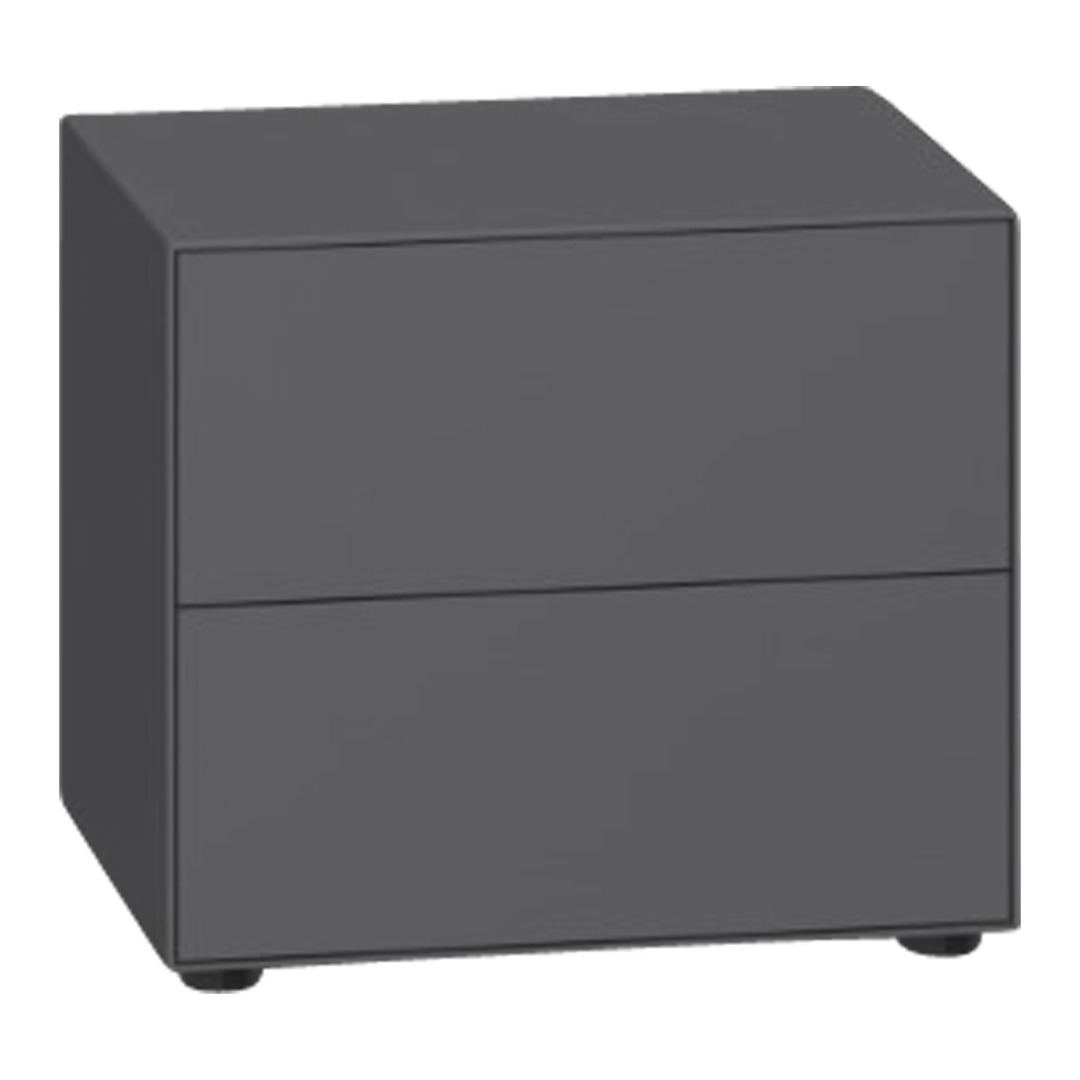 commode NEX PUR