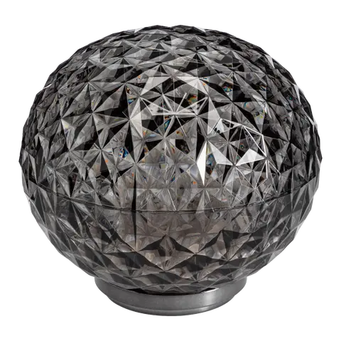 lampada da tavolo PLANET
