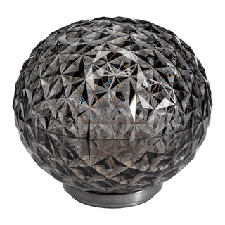 lampada da tavolo PLANET