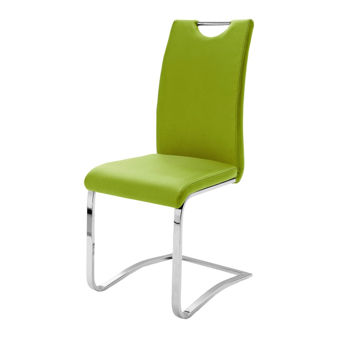 chaise Koeln