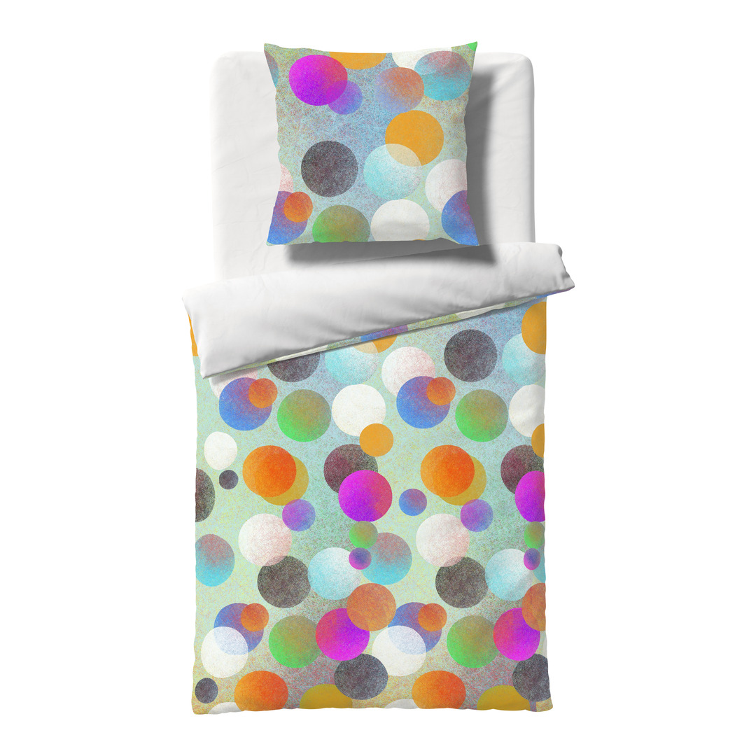 completo da letto Provence C