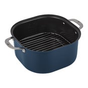 pentola elettrica MC1101CH