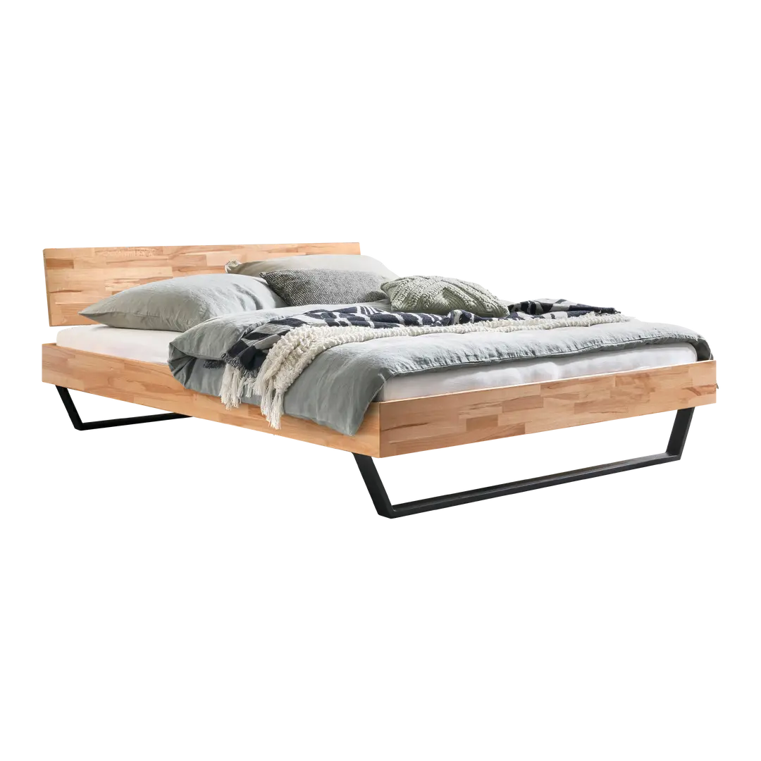 letto Asti