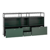 highboard QUADRO